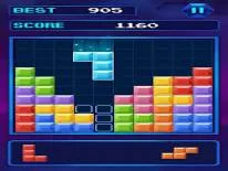 Trucs voor Block Puzzle 1010 Giochi Gratis op Android e iPhone