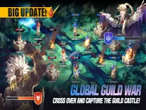 Trucs voor Lucid Adventure op Android e iPhone