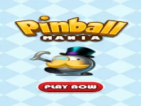 Trucs voor Pinball Mania: Classic ball & flipper arcade games op Android e iPhone