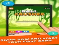 Trucs voor Cannon Shooter op Android e iPhone