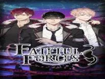 Trucs voor Fateful Forces:Romance you choose op Android e iPhone