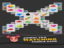 Trucs voor Poly Craft op Android e iPhone