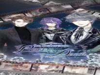Trucs voor In Between Love & Death:Romance you choose op Android e iPhone