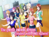 Trucs voor Love Live! All Stars op Android e iPhone