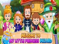Trucs voor My Little Princess : Mago FREE op Android e iPhone