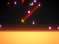 Trucs voor Bad Game op Android e iPhone