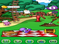 Trucs voor Moy 7 the Virtual Pet Game op Android e iPhone