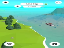 Trucs voor Catch Catch Catch op Android e iPhone