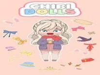 Trucs voor Chibi Bambole da Creare op Android e iPhone
