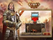 Trucs voor Evony - Il Ritorno del Re op Android e iPhone