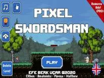 Trucs voor Sword Knight - Metroidvania Adventure RPG World op Android e iPhone