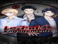 Trucs voor Lethal Engagements:Romance you choose op Android e iPhone
