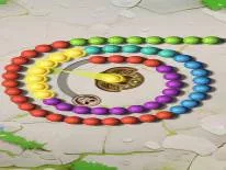 Trucs voor Marble Puzzle op Android e iPhone