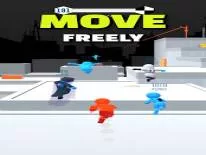 Trucs voor Parkour Race - Freerun Game op Android e iPhone