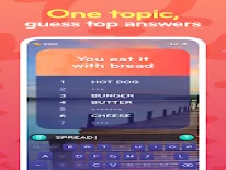 Trucs voor Word 7 op Android e iPhone