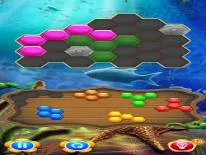 Trucs voor Perfect Fit Block Puzzle op Android e iPhone