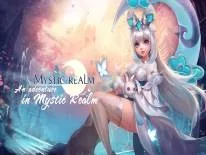 Trucs voor Mystic Realm op Android e iPhone