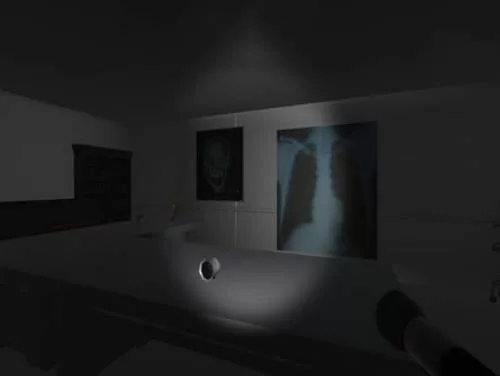 Trucs voor Outlive Everything - Horror game (English Edition) op Android e iPhone Trucs voor Outlive Everything - Horror game (English Edition) op Android e iPhone