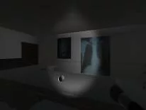 Trucs voor Outlive Everything - Horror game (English Edition) op Android e iPhone