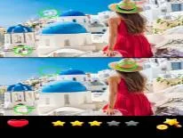 Trucs voor Find the Differences op Android e iPhone
