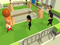 Trucs voor I, The One op Android e iPhone