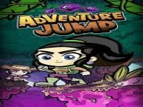 Trucs voor Adventure Jump op Android e iPhone