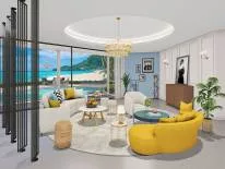 Trucs voor Home Design: Hawaii Life op Android e iPhone