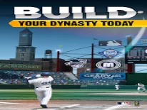Trucs voor MLB Tap Sports Baseball 2020 op Android e iPhone