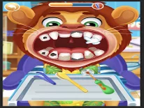 Trucs voor Medico di Сhildren: dentista op Android e iPhone