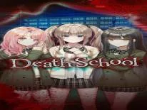 Trucs voor Death School op Android e iPhone