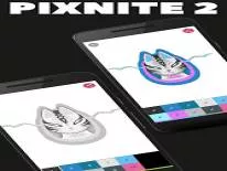 Trucs voor PixNite 2 - Colore per numero op Android e iPhone