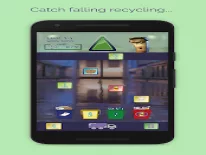 Trucs voor Trash and the Magic Pyramid op Android e iPhone