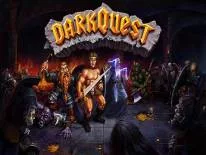 Trucs voor Dark Quest op Android e iPhone
