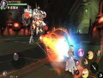 Trucs voor Eternal Sword M op Android e iPhone