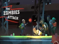 Trucs voor Don Zombie: Un'ultima lotta contro l'orda op Android e iPhone