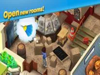 Trucs voor Tuscany Villa op Android e iPhone