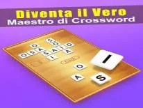 Trucs voor Parole Croce op Android e iPhone
