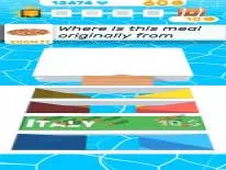 Trucs voor Trivia.io op Android e iPhone