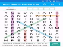 Trucs voor Parole Intrecciate Italiano op Android e iPhone