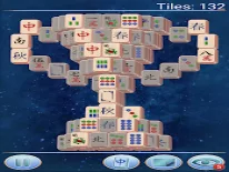 Trucs voor Mahjong Arena op Android e iPhone