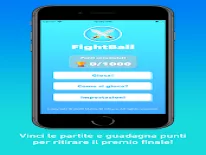 Trucs voor FightBall op Android e iPhone