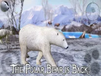 Trucs voor Polar Bear Simulator 2 op Android e iPhone