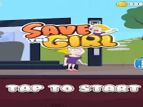 Trucs voor Save The Girl op Android e iPhone