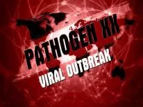 Trucs voor Pathogen XX - Viral Outbreak op Android e iPhone