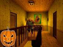 Trucs voor Mr. Dog: Scary Story of Son. Horror Game op Android e iPhone
