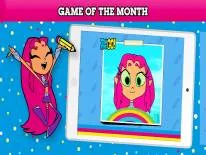Trucs voor CN GameBox: ogni mese tanti giochi gratis op Android e iPhone