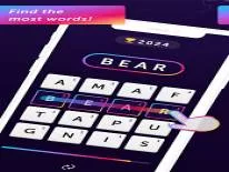 Trucs voor Word Blitz op Android e iPhone