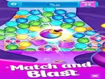 Trucs voor Crafty Candy Blast op Android e iPhone