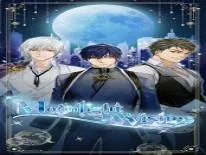 Trucs voor Moonlight Wishes:Romance you choose op Android e iPhone