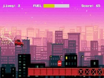 Trucs voor Jumping Race op Android e iPhone